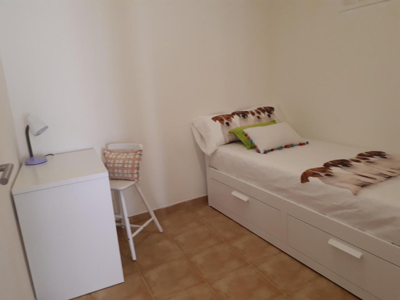 Crisapartment Lisbon Bagian luar foto